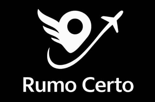 Rumo Certo Viagem – Promoções de Passagem Aérea